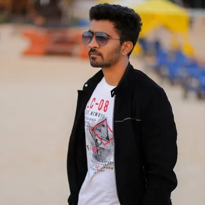 Mohammad Faisal || photography profile