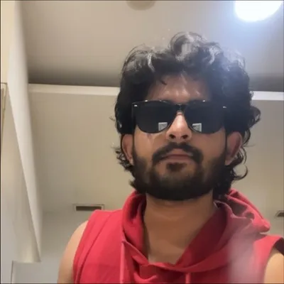 Faisal khan profile