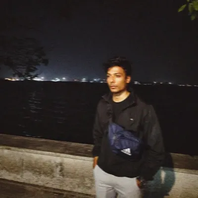 ꜱʜᴀʜꜰᴀɪꜱᴀʟ profile