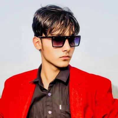 ๐
๐๐๐๐๐ ๐๐ profile