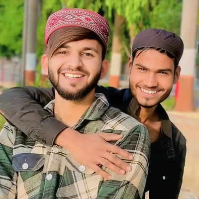 Faisal Shaikh profile