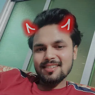 Faisal profile