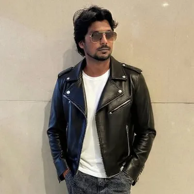 فیصل شیخ profile