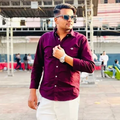💫فیصل خان💫 profile