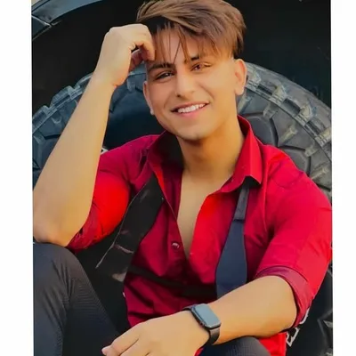faisal raj profile