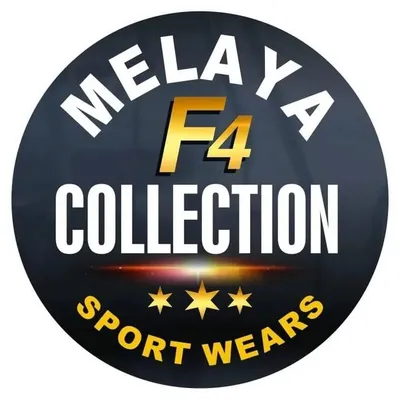 Faisal Melaya profile