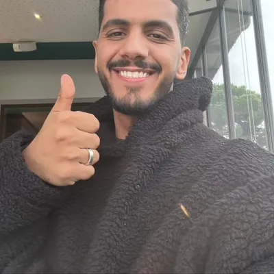 Faisal alswat | فيصل السواط profile