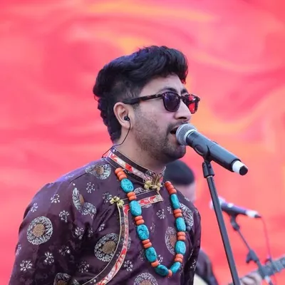 Faisal Ashoor Official ☯ profile