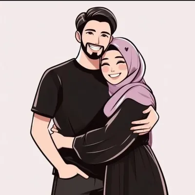 فيصل ... بلوم profile