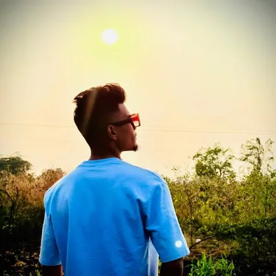 Faisal Shaikh profile