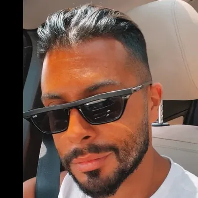 Faisal Eshmawi l فيصل عشماوي profile