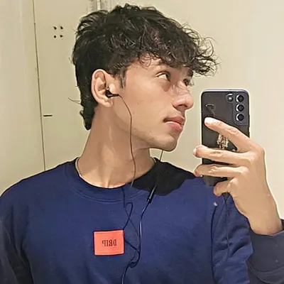 𝆺𝅥⃝🧸فیصل الشان profile