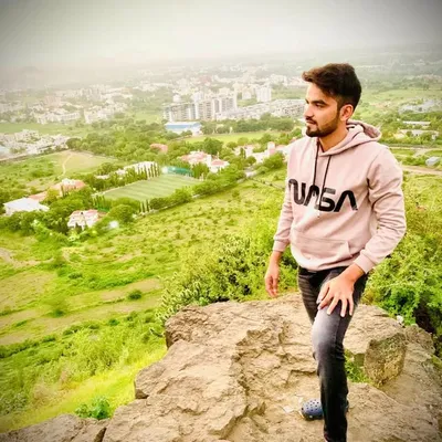 Faisal Khan profile
