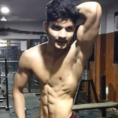 Faisal Khan Fk profile