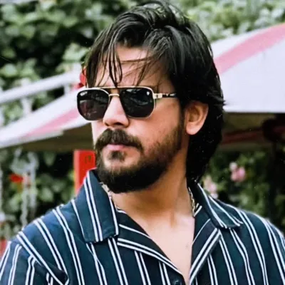 FAISAL LALA KHAN profile