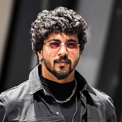 Faisal Razi profile