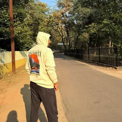 Faisal Sheikh profile