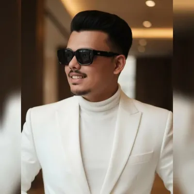 🤍فیصل👑 profile