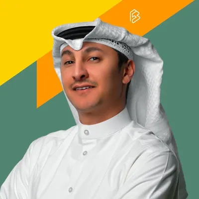 فيصل البصري | Faisal AlBasri profile