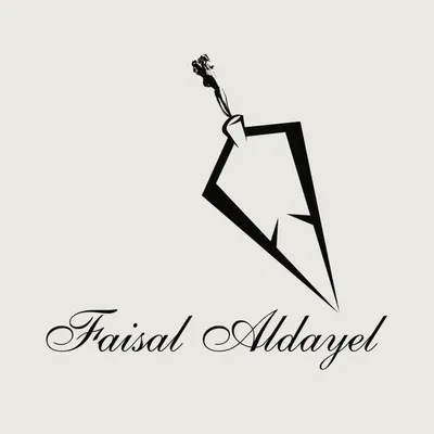 عطور فيصل الدايل profile