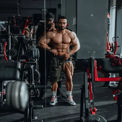 Faisal Alsulaiman profile