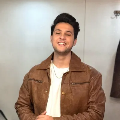 Faisal Batliwala 🧿 profile
