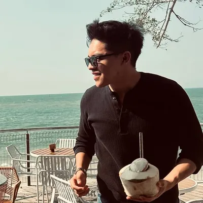 J profile