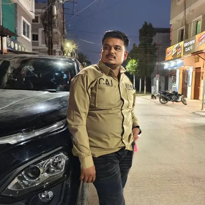 فیصل خان😎 profile