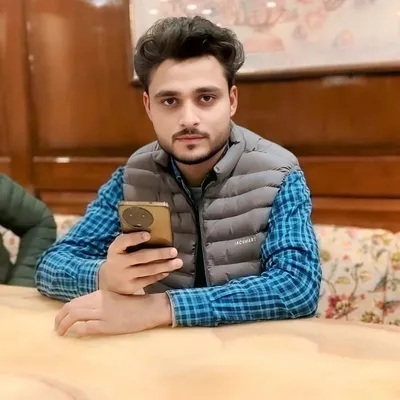 Faisal Khan Faisu profile