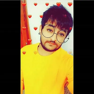 Faisalkhan profile