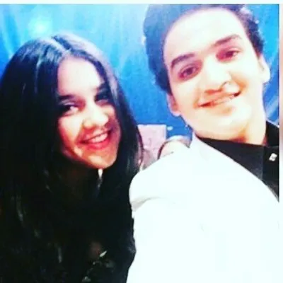 #rosalforever all about rosal profile
