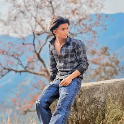 Faisal Zehen profile