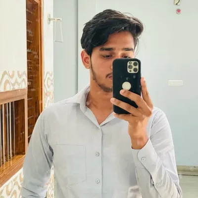 faisal malik profile