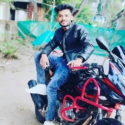 FAISAL FAISI profile