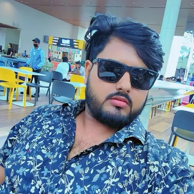 Faisal Imam profile