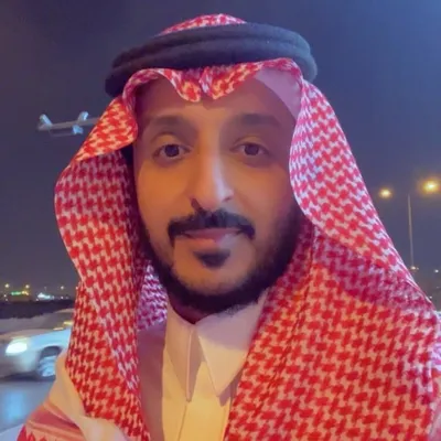 فيصل البراك profile