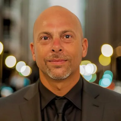 Wilfredo Faisca profile