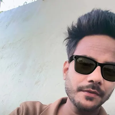 Faishal Rahman profile
