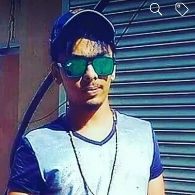 (خنثب) profile