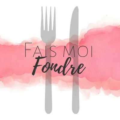 Faismoifondre profile