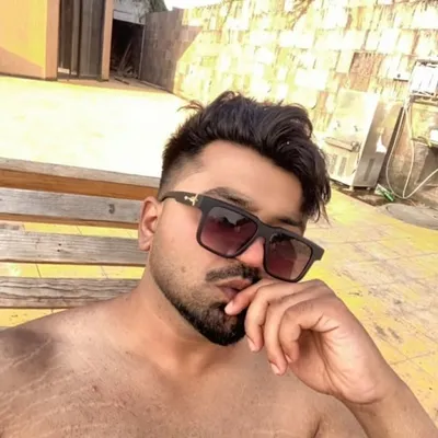 FAISAL PANWALA Instagram profile photo