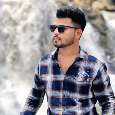 Faisal_Malik profile
