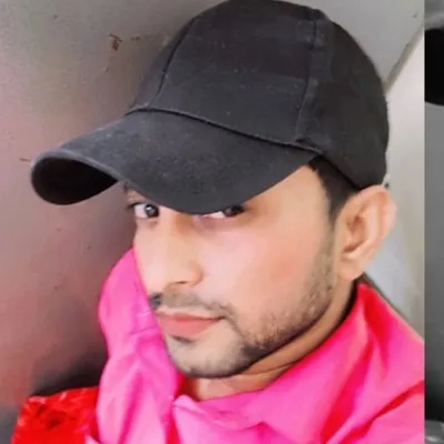 faisu 07🖤فیصل۔خان profile