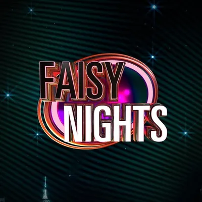 Faisy Nights profile