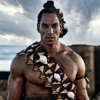 David Tu'itupou profile