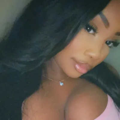 msfaithmanyora♡ profile
