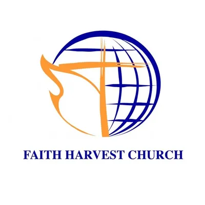 Faith Harvest Church profile