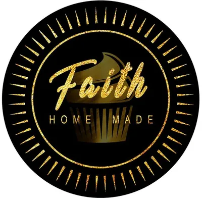 Faith home made profile