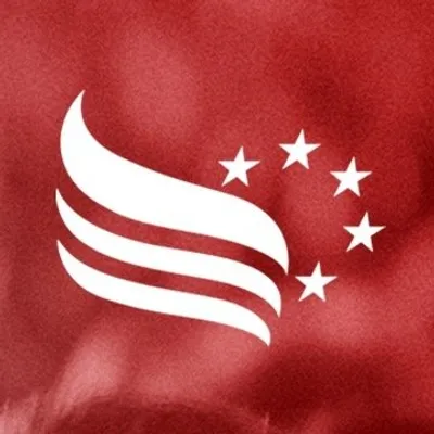 Faith and Freedom Coalition profile