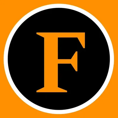Faith Connections profile